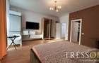 Prima linie la mare!☀ Complet echipat 5* Vedere la mare!  Mamaia Nord - 3