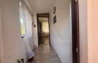 Casa singur in curte 335 mp teren si acces auto in zona Promenada Mall - 2