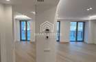 3 Camere premium in Cortina 126 | Erou Iancu Nicolae - 10