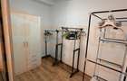 Apartament 2 camere de vanzare, situat in zona Casa de Cultura - 6