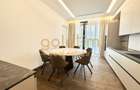 APARTAMENT IMPRESIONANT/EXCLUSIVIST/COMPLEX BOUTIQUE/CAMERA PERSONAL/KISELEFF - 14