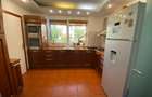 INCHIRIERE VILA 6 CAMERE ZONA IANCU NICOLAE! - 15