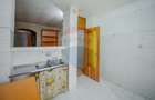De vânzare – Apartament 2 camere, parter înalt, triplă orientare - 5