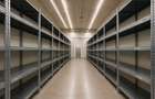 Showroom de vanzare in Oradea, hala cu spatiu comercial, zona de Centura - 1