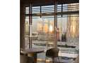 Apartament cu vedere panoramica | Floreasca | Promenada - 28