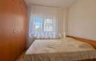 Apartament cu 2 camere | Zonă OMV Calea Turzii | Bloc nou - 8