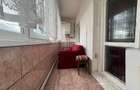 Apartament 2 camere decomandat cu balcon, Zona Strazii Titulescu - 6