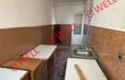 Apartament cu 2 camere de vânzare în Târgu Secuiesc, pe strada 1 Decembrie 1918! - 8