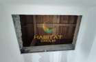 Duplex cu 3 camere / com. Berceni / Comision 0% - 10
