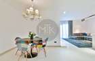 Apartament 3 camere, mobilat LUX | Herastrau | 1Loc parcare&boxa - 5
