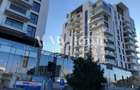 Apartament exclusivist de 2 camere in One Herastrau Towers, parcare subterana - 18