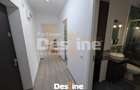 Apartament central cu 2 camere de 41 mp la etajul 2, baie cu geam, pe str. Arcu - 13