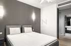 REA1028842 Apartament 3 Camere One Herastrau Plaza - 8