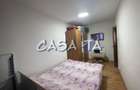 Apartament 3 Camere, Etaj 2, Strada Aleea Plopilor - 7