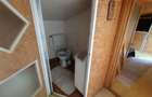 Spatiu comercial, Str. Republicii Bacau - 10