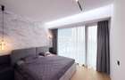 Apartament 2 camere de inchiriat One Floreasca Towers - 14