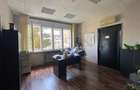 REC3001020 Cladire de birouri Armeneasca de vanzare - 13