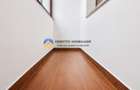 Apartament  3 camere/2 balcoane /cu priveliste CENTRU - 8