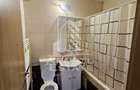 Apartament 2 camere de vanzare, bloc nou, zona Soarelui - 6