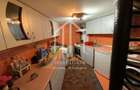Apartament de vanzare in Sibiu Terezian, 60 mp utili 2 camere+pivnita - 14