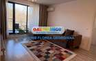 Apartament 2 camere de inchiriat - Greenfield Residence, langa padure - 5