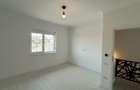 COMISION 0% | Duplex Mosnita Veche | 95 mp utili | teren 210-220 mp. - 9