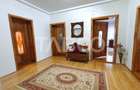 Casa mobilata si utilata - 5 camere spatioase 2 bai de inchiriat Sibiu - 16