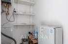 COMISION 0% - Apartament  3 camere | 74mp + balcon | 2 bai | Cipariu - 11