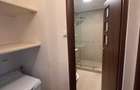 De inchiriat 2 camere la Stefan cel Mare | 1 min pana la metrou - 6