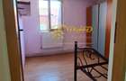 Apartament 2 camere decomandate, zona Mircea cel Batran. - 3