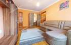 Apartament cu 2 camere, Centru, parter, la cheie! - 3