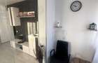 2 camere Chiajna ,Ilfov - 16