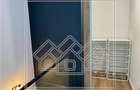 Apartament de inchiriat in Sibiu - 2 camere -  cartierul Alma Turnisor - 8