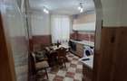 Apartament compact cu doua camere, Brancoveanu, 85.000€ - 4