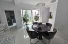 Duplex SUPER. Aproape de Lidl. Mobilat si utilat premium. Terasa 30 mp. - 4