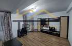 Studio, 45 mp, Zona Colegiul National Pedagogic - 2