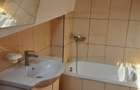 33mp ULTRACENTRAL Apartament 1 cam Mobilat utilat Bloc NOU Deosebit - 7