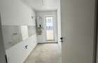 Garsoniera spatioasa,in bloc nou in Militari Residence - Comision 0% - 6