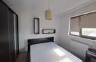 Apartament cu 2 camere - complet mobilat si utilat-Aradului - 15