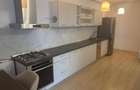Apartament 2 camere 68mp | 0 comision | Tunari Resort Residence | Mobilat Utilat - 9