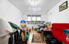 Apartament 2 camere+hol locuibil ,67 mp , Scoala Nr.2 - 5