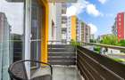 COMISION 0% | 2 camere + Boxa + Parcare | Avantgarden 3 - 9
