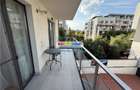 Inchiriere apartament 3 camere, bloc nou, MRS Smart, Albert - 8
