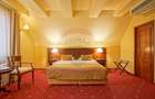 HOTEL,PISCINA SI CORT DE EVENIMENTE | 18080 MP TEREN | GRIVITEI BRASOV - 19