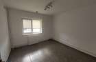 Tomis III, SPATIU COMERCIAL, 71 mp., zona traficata intens - 5