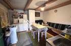 Casa individuala 3 camere I 1500 m teren I Central I Marpod - 1