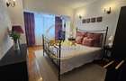 Ap. 3 camere | Arcul de Triumf | Renovat - 4