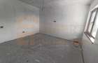 Casa P+1 de vanzare, 3 camere, 92.60mp, situata in zona Navodari/Peninsula - 20