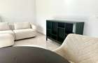 Apartament 2 camere open space, Pietonal CORESI - 3