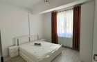 Apartament cu 2 camere - 4